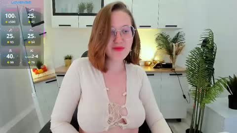 Grace online show from 04-25-26, 11:57