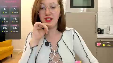 Grace online show from 06-18-26, 08:58