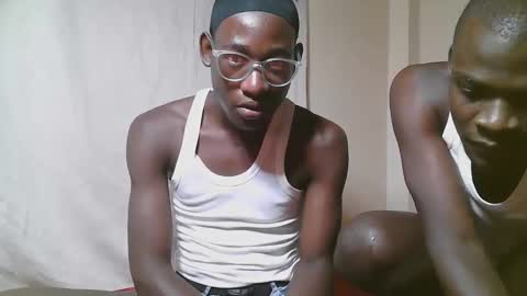 charmzboy online show from 11-07-25, 12:49