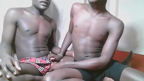 charmzboy online show from 11-09-25, 01:09