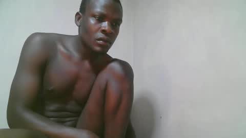 charmzboy online show from 12-18-25, 06:19