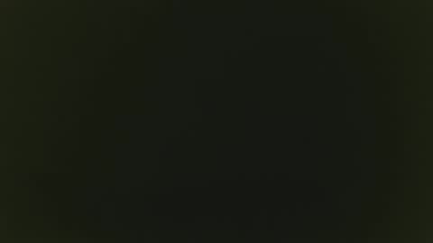 charmzboy online show from 12-19-25, 03:08