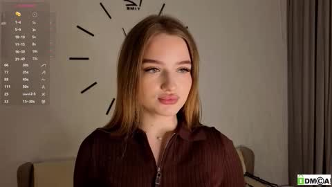 Lolla  online show from 03-02-26, 04:25