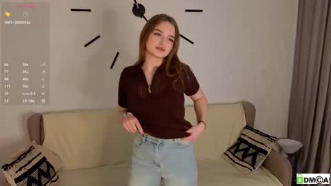 Lolla  online show from 03-02-26, 05:08