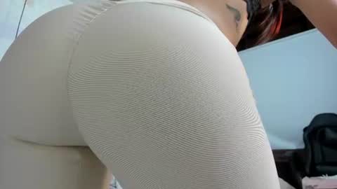 Charol  online show from 06-09-26, 01:01