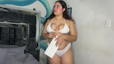 Sam and mike online show from 11-03-25, 10:38