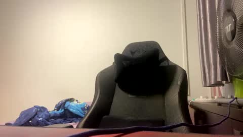 charr12 online show from 01-05-25, 06:13