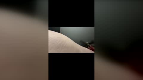 charrz online show from 05-02-26, 04:06