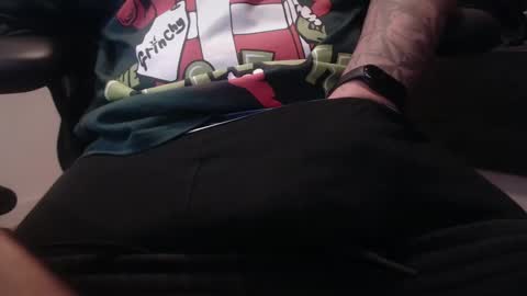 Chartles online show from 04-12-26, 09:47