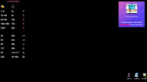 Snapshot of chartolotte__ chatting on 12-06-24, 11:11 Andrea online show from 12-06-24, 11:11