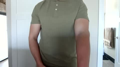 Snapshot of chary111 chatting on 03-08-25, 10:02 chary111 online show from 03-08-25, 10:02