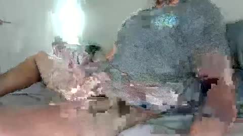 Snapshot of chary111 chatting on 10-11-25, 05:55 chary111 online show from 10-11-25, 05:55