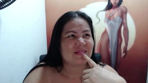 chary_nastyy online show from 06-06-26, 04:06
