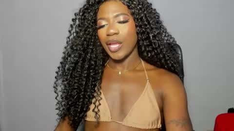 chary kataleiyha online show from 12-19-24, 12:45