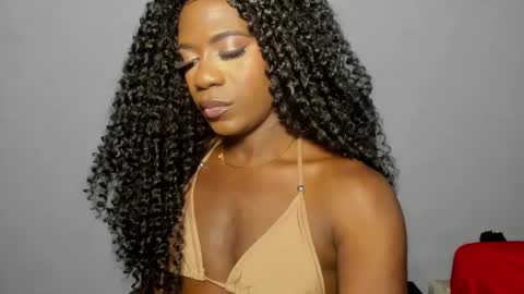 chary kataleiyha online show from 12-19-24, 03:51