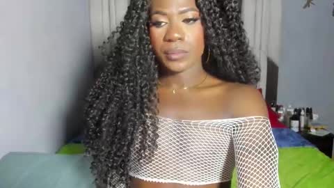 chary kataleiyha online show from 12-28-24, 11:37