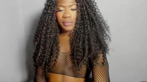 chary kataleiyha online show from 12-29-24, 07:22