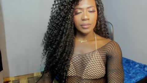 chary kataleiyha online show from 01-16-25, 10:44