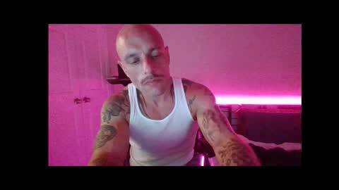 Chase2Attract online show from 02-17-26, 11:50