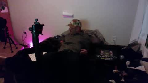 Chase2Attract online show from 03-05-26, 10:44