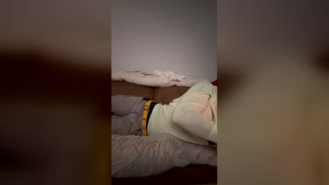 Chase2Attract online show from 04-02-26, 08:34