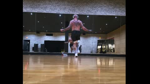 Chase2Attract online show from 04-07-26, 10:09