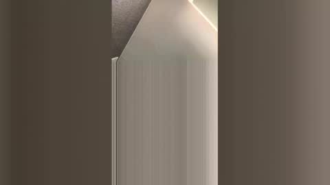 Chase2Attract online show from 04-22-26, 05:47