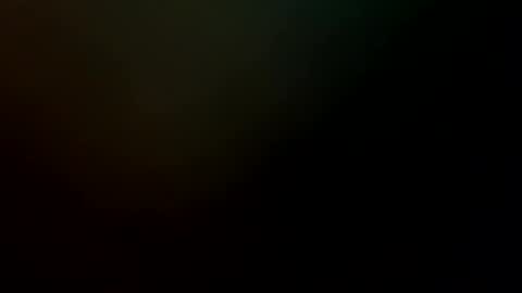 Chase2Attract online show from 06-05-26, 02:40
