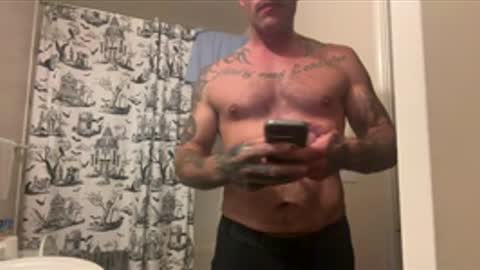Chase2Attract online show from 06-10-26, 03:18