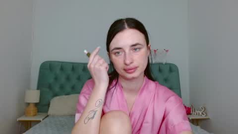 Adel online show from 04-23-26, 04:42