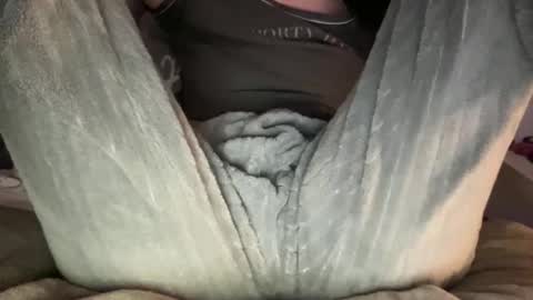 Vicky online show from 09-16-25, 09:05