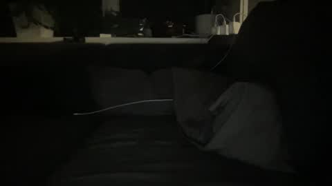 Vicky online show from 10-19-25, 09:48