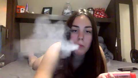 Snapshot of chaseandlexi2024 chatting on 02-16-25, 08:33 Lexi and Chase online show from 02-16-25, 08:33