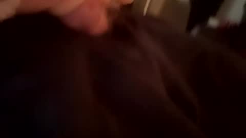chasecumsforyou online show from 07-09-26, 02:54
