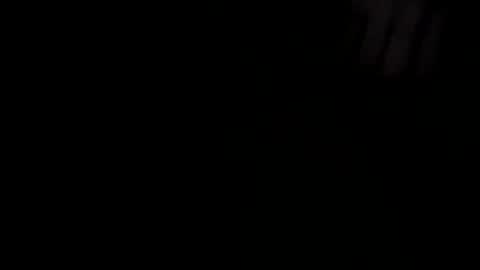 chaseddaniels online show from 08-08-26, 02:30