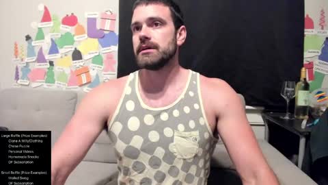 Onlyfans chasingfit Instagram the arguer Twitter chasingfitOF online show from 12-19-24, 02:23