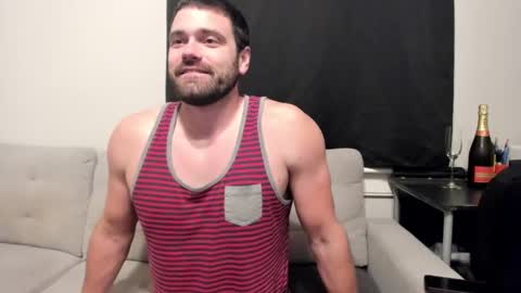 Onlyfans chasingfit Instagram the arguer Twitter chasingfitOF online show from 12-30-24, 02:20