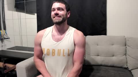 Onlyfans chasingfit Instagram the arguer Twitter chasingfitOF online show from 02-07-25, 10:52