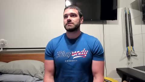 Onlyfans chasingfit Instagram the arguer Twitter chasingfitOF online show from 02-11-25, 02:25