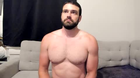 Onlyfans chasingfit Instagram the arguer Twitter chasingfitOF online show from 09-09-25, 01:27