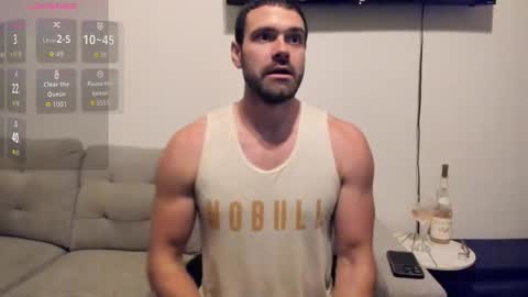 Onlyfans chasingfit Instagram the arguer Twitter chasingfitOF online show from 01-08-26, 02:25