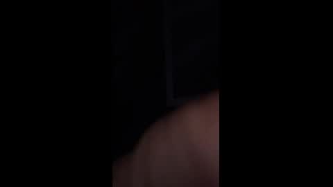 chaseocean1111 online show from 12-30-24, 12:11