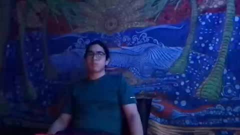 chaseocean1111 online show from 10-20-25, 03:51