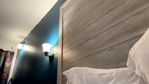 Snapshot of chaserandall1264 chatting on 09-30-25, 08:41 chaserandall1264 online show from 09-30-25, 08:41