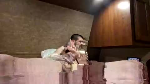 Snapshot of chaserandall1264 chatting on 10-11-25, 06:01 chaserandall1264 online show from 10-11-25, 06:01