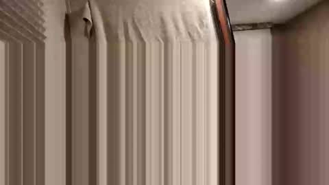 Snapshot of chaserandall1264 chatting on 10-14-25, 06:36 chaserandall1264 online show from 10-14-25, 06:36