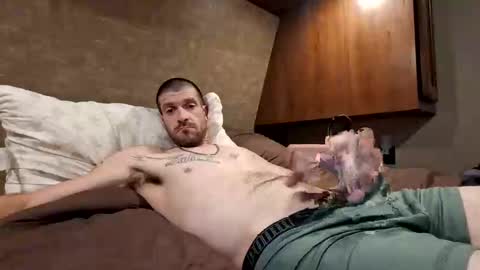 Snapshot of chaserandall1264 chatting on 10-21-25, 08:59 chaserandall1264 online show from 10-21-25, 08:59