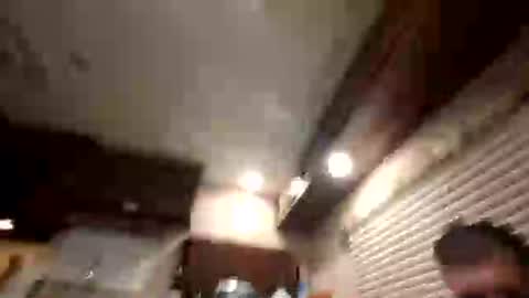 Snapshot of chaserandall1264 chatting on 10-24-25, 08:33 chaserandall1264 online show from 10-24-25, 08:33