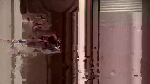 Snapshot of chaserandall1264 chatting on 10-28-25, 08:51 chaserandall1264 online show from 10-28-25, 08:51