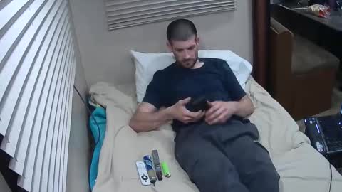 chaserandall1264 online show from 04-13-26, 06:41